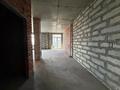 3-комнатная квартира · 88 м² · 8/13 этаж, Самал 23 — Танирбергенова за 37.6 млн ₸ в Семее — фото 5