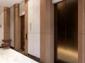 3-бөлмелі пәтер · 88 м² · 4/13 қабат, Самал 23 — Танирбергенова, бағасы: 37.6 млн ₸ в Семее — фото 5