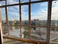3-комнатная квартира · 88 м² · 8/13 этаж, Самал 23 — Танирбергенова за 37.6 млн ₸ в Семее — фото 2