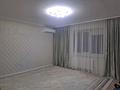 3-комнатная квартира · 92 м² · 3/6 этаж, мкр Болашак 129e — 129e за 30.5 млн ₸ в Актобе