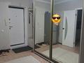 3-комнатная квартира · 92 м² · 3/6 этаж, мкр Болашак 129e — 129e за 30.5 млн ₸ в Актобе — фото 2