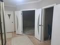 3-комнатная квартира · 92 м² · 3/6 этаж, мкр Болашак 129e — 129e за 30.5 млн ₸ в Актобе — фото 3