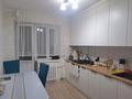 3-комнатная квартира · 92 м² · 3/6 этаж, мкр Болашак 129e — 129e за 30.5 млн ₸ в Актобе — фото 4