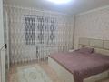 3-комнатная квартира · 92 м² · 3/6 этаж, мкр Болашак 129e — 129e за 30.5 млн ₸ в Актобе — фото 6