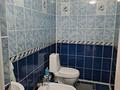 3-комнатная квартира · 92 м² · 3/6 этаж, мкр Болашак 129e — 129e за 30.5 млн ₸ в Актобе — фото 8