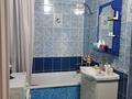 3-комнатная квартира · 92 м² · 3/6 этаж, мкр Болашак 129e — 129e за 30.5 млн ₸ в Актобе — фото 9