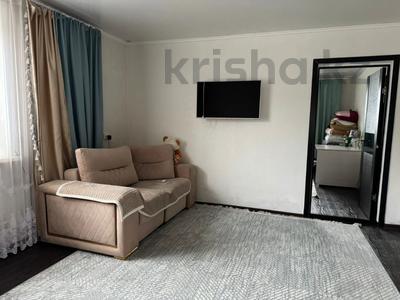 Отдельный дом · 4 комнаты · 120 м² · 10 сот., Захаренко за ~ 22.7 млн 〒 в Красина