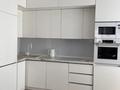 3-комнатная квартира · 103 м² · 18/18 этаж, Навои — Торайгырова за 80 млн ₸ в Алматы, Бостандыкский р-н — фото 3