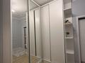 3-комнатная квартира · 103 м² · 18/18 этаж, Навои — Торайгырова за 80 млн ₸ в Алматы, Бостандыкский р-н — фото 6
