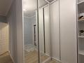 3-комнатная квартира · 103 м² · 18/18 этаж, Навои — Торайгырова за 80 млн ₸ в Алматы, Бостандыкский р-н — фото 7