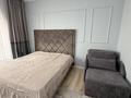 3-комнатная квартира · 103 м² · 18/18 этаж, Навои — Торайгырова за 80 млн ₸ в Алматы, Бостандыкский р-н — фото 16