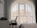 3-комнатная квартира · 103 м² · 18/18 этаж, Навои — Торайгырова за 80 млн ₸ в Алматы, Бостандыкский р-н — фото 19