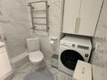 3-комнатная квартира · 103 м² · 18/18 этаж, Навои — Торайгырова за 80 млн ₸ в Алматы, Бостандыкский р-н — фото 24