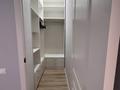 3-комнатная квартира · 103 м² · 18/18 этаж, Навои — Торайгырова за 80 млн ₸ в Алматы, Бостандыкский р-н — фото 11