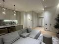 2-бөлмелі пәтер · 65 м², Аль-Фараби 41, бағасы: 500 000 ₸ в Алматы, Бостандыкский р-н