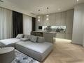 2-бөлмелі пәтер · 65 м², Аль-Фараби 41, бағасы: 500 000 ₸ в Алматы, Бостандыкский р-н — фото 2