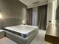 2-бөлмелі пәтер · 65 м², Аль-Фараби 41, бағасы: 500 000 ₸ в Алматы, Бостандыкский р-н — фото 5