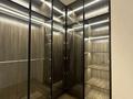 2-бөлмелі пәтер · 65 м², Аль-Фараби 41, бағасы: 500 000 ₸ в Алматы, Бостандыкский р-н — фото 6