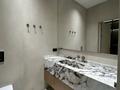 2-бөлмелі пәтер · 65 м², Аль-Фараби 41, бағасы: 500 000 ₸ в Алматы, Бостандыкский р-н — фото 7