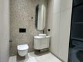 2-бөлмелі пәтер · 65 м², Аль-Фараби 41, бағасы: 500 000 ₸ в Алматы, Бостандыкский р-н — фото 8