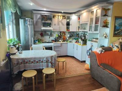 3-комнатная квартира · 67 м² · 7/9 этаж, Центральный 59 за 20 млн 〒 в Кокшетау