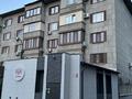 4-комнатная квартира · 140 м² · 3/5 этаж, мкр Баганашыл, Сыргабекова 11 за 180 млн ₸ в Алматы, Бостандыкский р-н