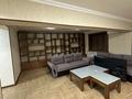 4-комнатная квартира · 140 м² · 3/5 этаж, мкр Баганашыл, Сыргабекова 11 за 180 млн ₸ в Алматы, Бостандыкский р-н — фото 11