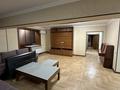 4-комнатная квартира · 140 м² · 3/5 этаж, мкр Баганашыл, Сыргабекова 11 за 180 млн ₸ в Алматы, Бостандыкский р-н — фото 12