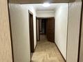 4-комнатная квартира · 140 м² · 3/5 этаж, мкр Баганашыл, Сыргабекова 11 за 180 млн ₸ в Алматы, Бостандыкский р-н — фото 14