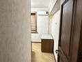 4-комнатная квартира · 140 м² · 3/5 этаж, мкр Баганашыл, Сыргабекова 11 за 180 млн ₸ в Алматы, Бостандыкский р-н — фото 16