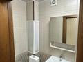 4-комнатная квартира · 140 м² · 3/5 этаж, мкр Баганашыл, Сыргабекова 11 за 180 млн ₸ в Алматы, Бостандыкский р-н — фото 17