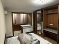 4-комнатная квартира · 140 м² · 3/5 этаж, мкр Баганашыл, Сыргабекова 11 за 180 млн ₸ в Алматы, Бостандыкский р-н — фото 18