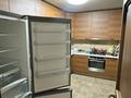 4-комнатная квартира · 140 м² · 3/5 этаж, мкр Баганашыл, Сыргабекова 11 за 180 млн ₸ в Алматы, Бостандыкский р-н — фото 22