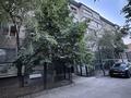 4-комнатная квартира · 140 м² · 3/5 этаж, мкр Баганашыл, Сыргабекова 11 за 180 млн ₸ в Алматы, Бостандыкский р-н — фото 4
