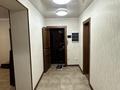 4-комнатная квартира · 140 м² · 3/5 этаж, мкр Баганашыл, Сыргабекова 11 за 180 млн ₸ в Алматы, Бостандыкский р-н — фото 7