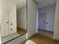 2-комнатная квартира · 71 м² · 15/16 этаж, Сатпаева 90/58 за 71 млн ₸ в Алматы, Бостандыкский р-н — фото 10