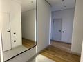 2-комнатная квартира · 71 м² · 15/16 этаж, Сатпаева 90/58 за 71 млн ₸ в Алматы, Бостандыкский р-н — фото 11