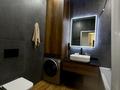 2-комнатная квартира · 71 м² · 15/16 этаж, Сатпаева 90/58 за 71 млн ₸ в Алматы, Бостандыкский р-н — фото 14