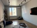 2-комнатная квартира · 71 м² · 15/16 этаж, Сатпаева 90/58 за 71 млн ₸ в Алматы, Бостандыкский р-н — фото 4