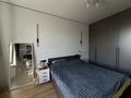2-комнатная квартира · 71 м² · 15/16 этаж, Сатпаева 90/58 за 71 млн ₸ в Алматы, Бостандыкский р-н — фото 5