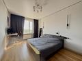 2-комнатная квартира · 71 м² · 15/16 этаж, Сатпаева 90/58 за 71 млн ₸ в Алматы, Бостандыкский р-н — фото 6
