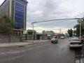 Участок 7 соток, Нурмакова — Айтеке би за 130 млн 〒 в Алматы, Алмалинский р-н — фото 3