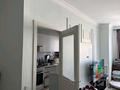 4-бөлмелі пәтер · 107 м² · 6/24 қабат, Қалибек Қуаншбаев 9/2 — Нажмединов көшесімен қилысады, бағасы: 73 млн ₸ в Астане, Сарайшык р-н — фото 7