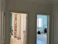 4-бөлмелі пәтер · 107 м² · 6/24 қабат, Қалибек Қуаншбаев 9/2 — Нажмединов көшесімен қилысады, бағасы: 73 млн ₸ в Астане, Сарайшык р-н — фото 9