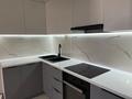 2-бөлмелі пәтер · 72 м² · 15/15 қабат, 17-ш/а. 54, бағасы: 30.5 млн ₸ в Актау, 17-й мкр