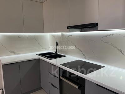 2-комнатная квартира · 72 м² · 15/15 этаж, 17-й мкр 54 за 30.5 млн ₸ в Актау