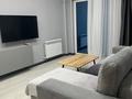 2-бөлмелі пәтер · 72 м² · 15/15 қабат, 17-ш/а. 54, бағасы: 30.5 млн ₸ в Актау, 17-й мкр — фото 6
