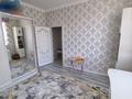Отдельный дом · 5 комнат · 140 м² · 8 сот., Майбұлақ 4 — Находится в центре за 35 млн ₸ в Нургиса Тлендиеве — фото 10