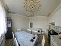 Отдельный дом · 5 комнат · 140 м² · 8 сот., Майбұлақ 4 — Находится в центре за 35 млн ₸ в Нургиса Тлендиеве — фото 12