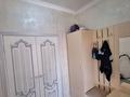 Отдельный дом · 5 комнат · 140 м² · 8 сот., Майбұлақ 4 — Находится в центре за 35 млн ₸ в Нургиса Тлендиеве — фото 14
